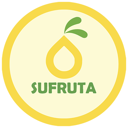 SUFRUTA COL | De Córdoba, Colombia Para El Mundo!