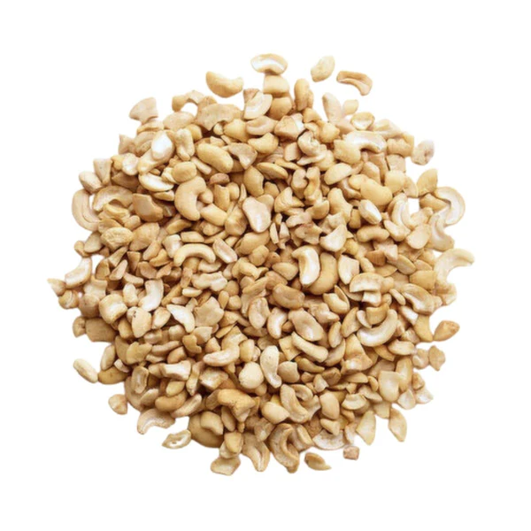 Marañón Triturado - Caja 22.6 kg